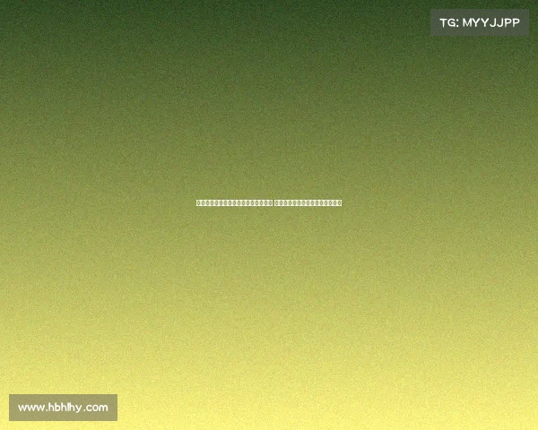 网球比赛裁判的职责与工作流程全解析 让你深入了解赛场上的判决与规则