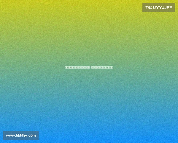 网球比赛裁判的职责与工作流程全解析 让你深入了解赛场上的判决与规则