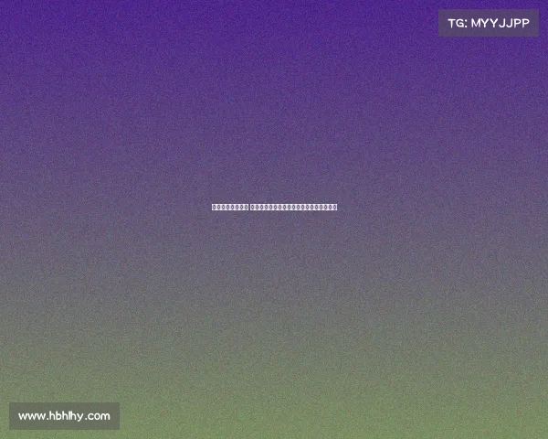 英超战术革新探析 球队打法与战术演变对联赛格局的深远影响